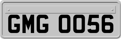 GMG0056