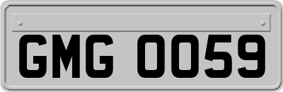 GMG0059