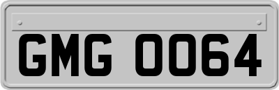 GMG0064
