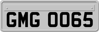 GMG0065