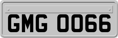GMG0066