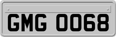 GMG0068