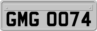GMG0074