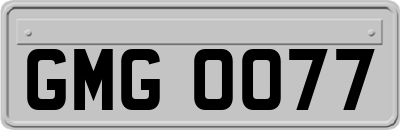 GMG0077