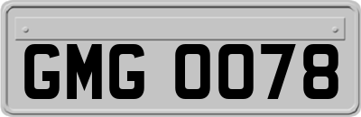 GMG0078