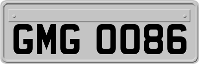 GMG0086