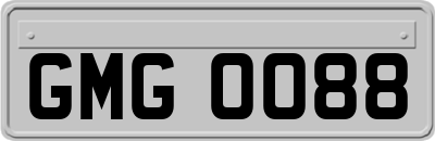 GMG0088