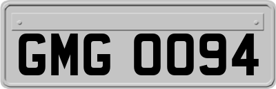 GMG0094