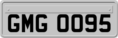 GMG0095