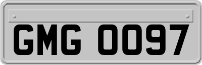 GMG0097
