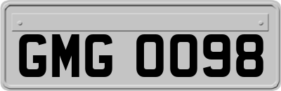 GMG0098