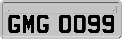 GMG0099