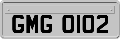 GMG0102