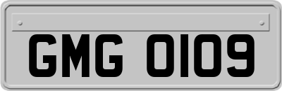 GMG0109