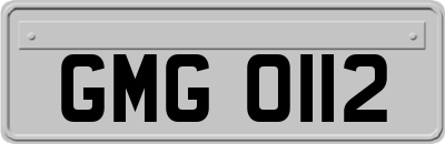 GMG0112