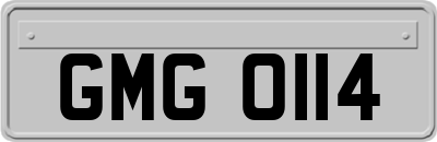 GMG0114