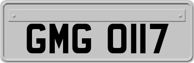 GMG0117