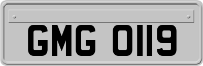 GMG0119