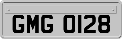 GMG0128