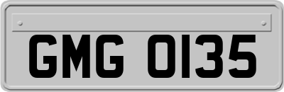 GMG0135
