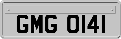 GMG0141