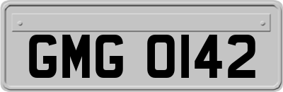 GMG0142