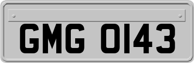 GMG0143