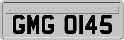 GMG0145