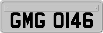 GMG0146