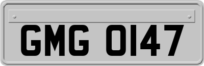 GMG0147