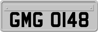 GMG0148