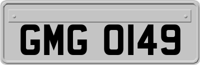 GMG0149
