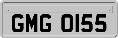 GMG0155