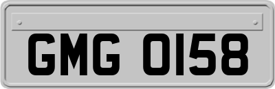 GMG0158