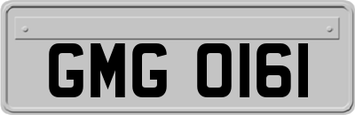 GMG0161