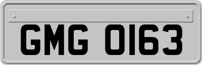 GMG0163