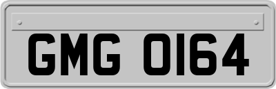 GMG0164