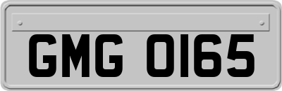 GMG0165
