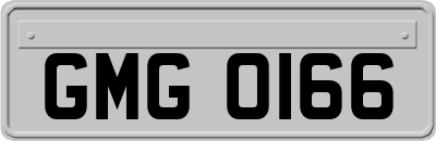 GMG0166