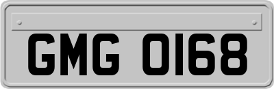 GMG0168