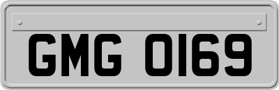 GMG0169