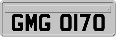 GMG0170