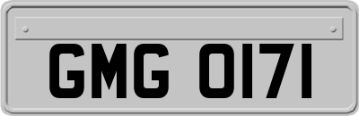 GMG0171