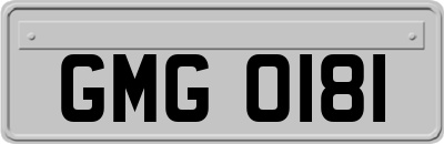 GMG0181