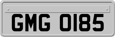 GMG0185