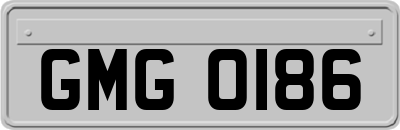GMG0186