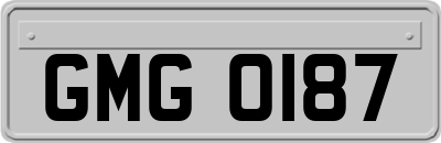 GMG0187