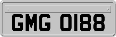 GMG0188