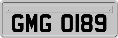 GMG0189