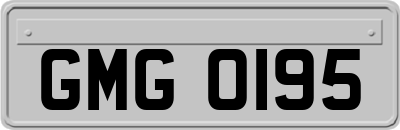GMG0195